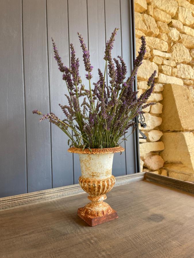 Le Bos Dordogne Apartment Soulaures Exterior photo
